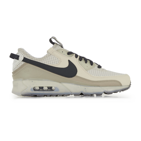 Nike air max 90 discount hombre beige