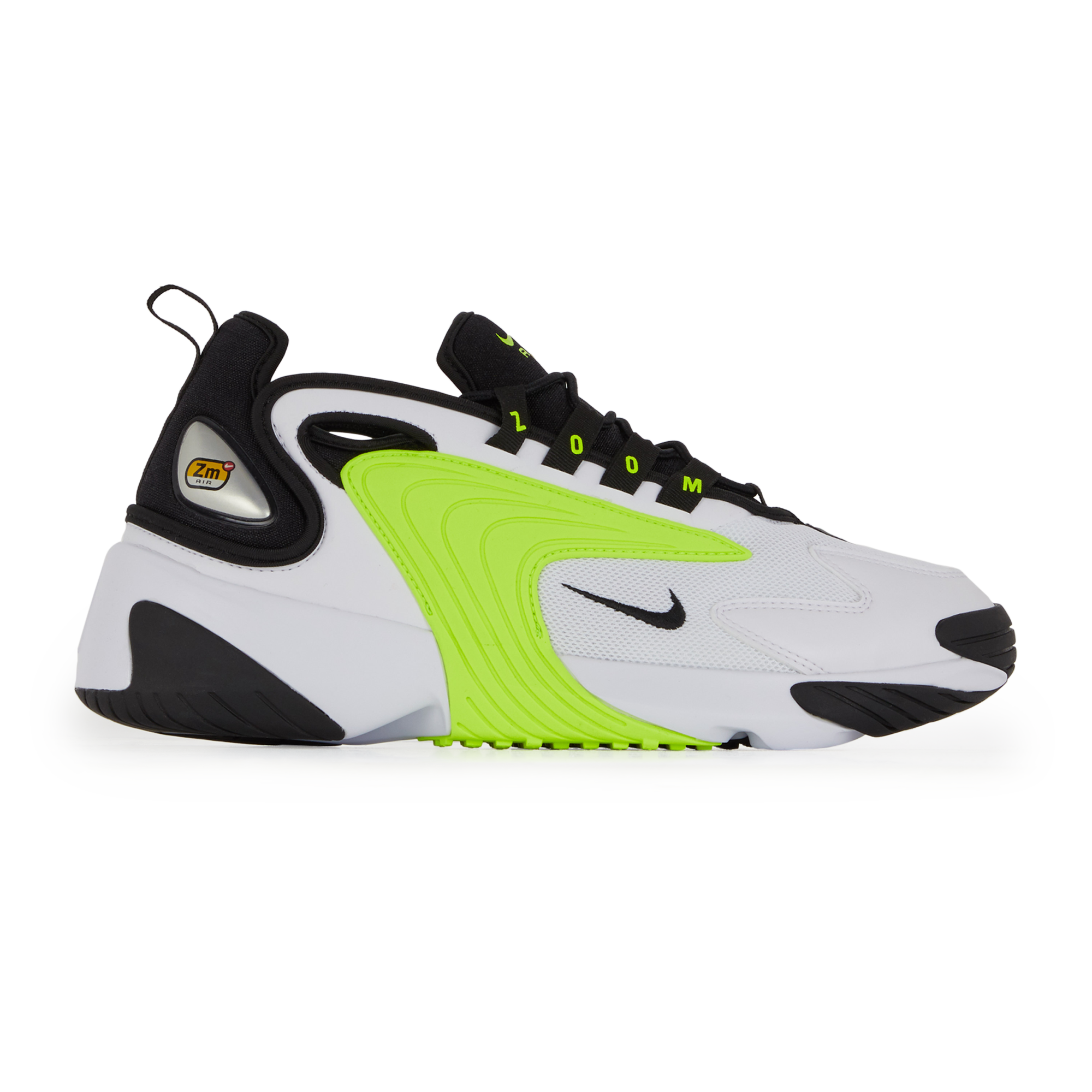 aterrizaje En la actualidad arbusto Nike Zoom 2k Rebajas Store - deportesinc.com 1687773226