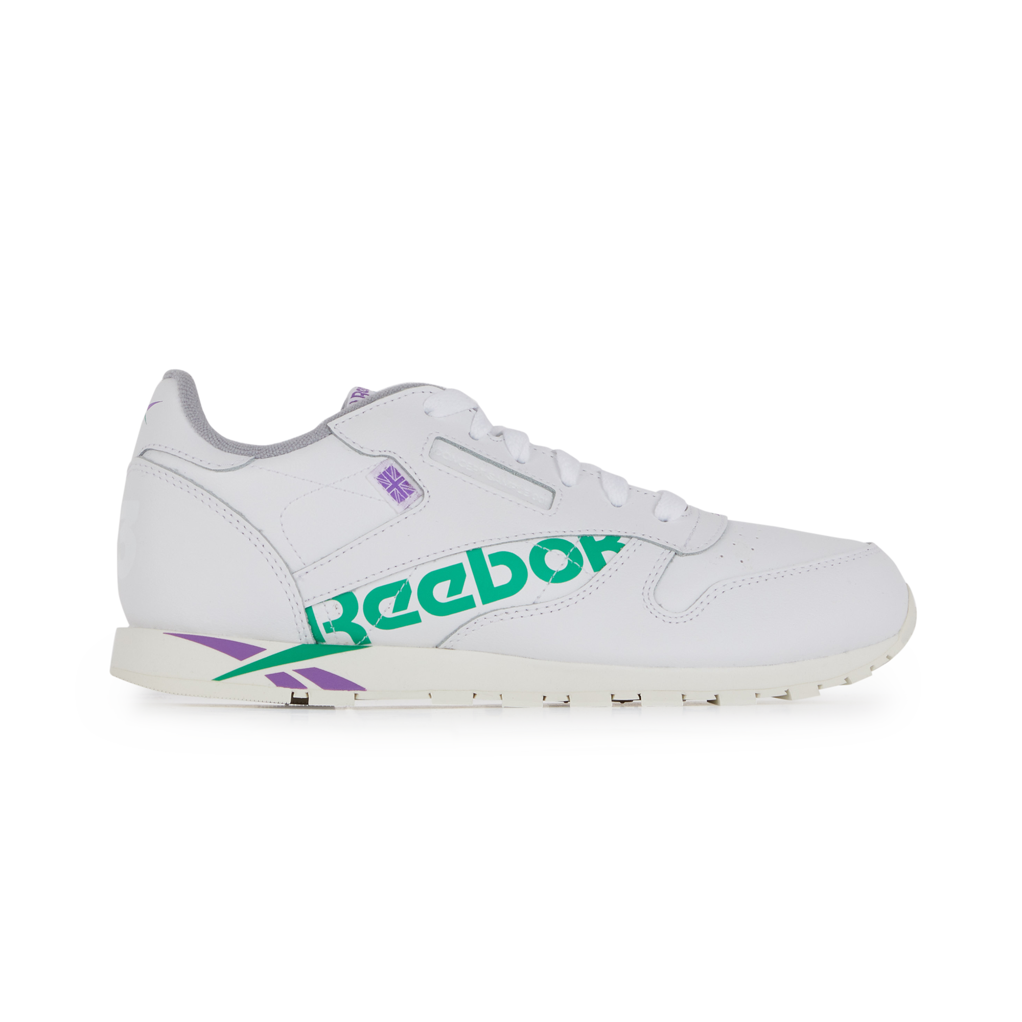 reebok trainers mujer espana