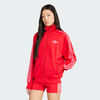 null : ROJO