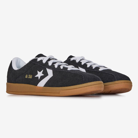 CONVERSE ALL STAR CLASSIC TRAINER NEGRO/BLANCO MUJER