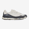 null : BEIGE/NEGRO