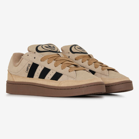 ADIDAS ORIGINALS campus CAMPUS 00s ST MARR&Oacute;N/NEGRO HOMBRE