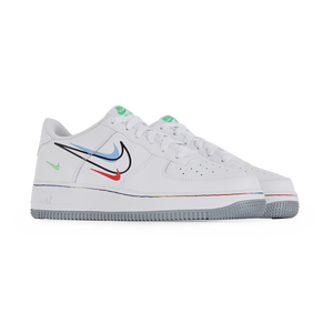 AIR FORCE 1 LOW SUMMER OF SPORT