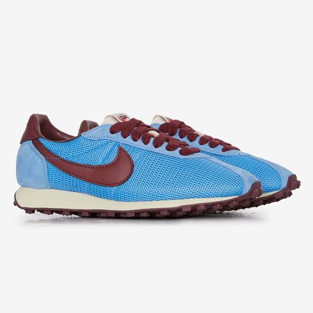 NIKE LD-1000 AZUL MUJER