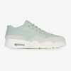 null : VERDE/BEIGE