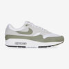 null : BLANCO/GRIS