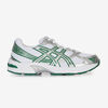 null : BLANCO/VERDE