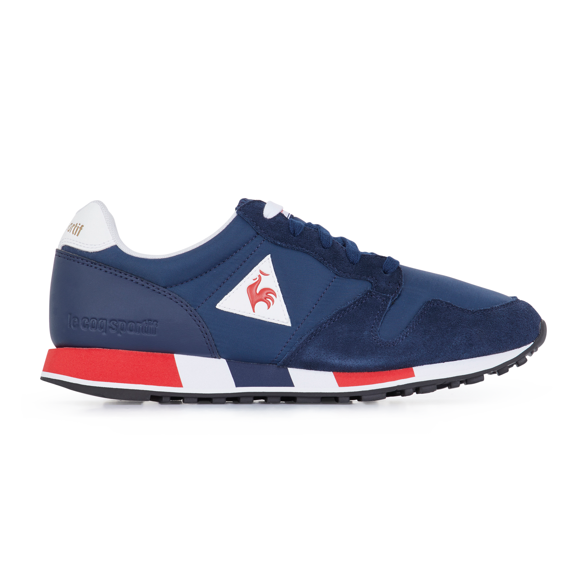 rebajas le coq sportif