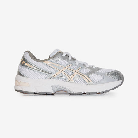 ASICS gel-1130 GEL-1130 BLANCO/ROSA JUNIOR
