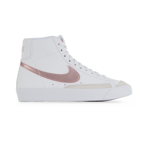 BLAZER MID '77