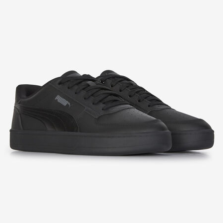 PUMA CAVEN 2.0 NEGRO HOMBRE