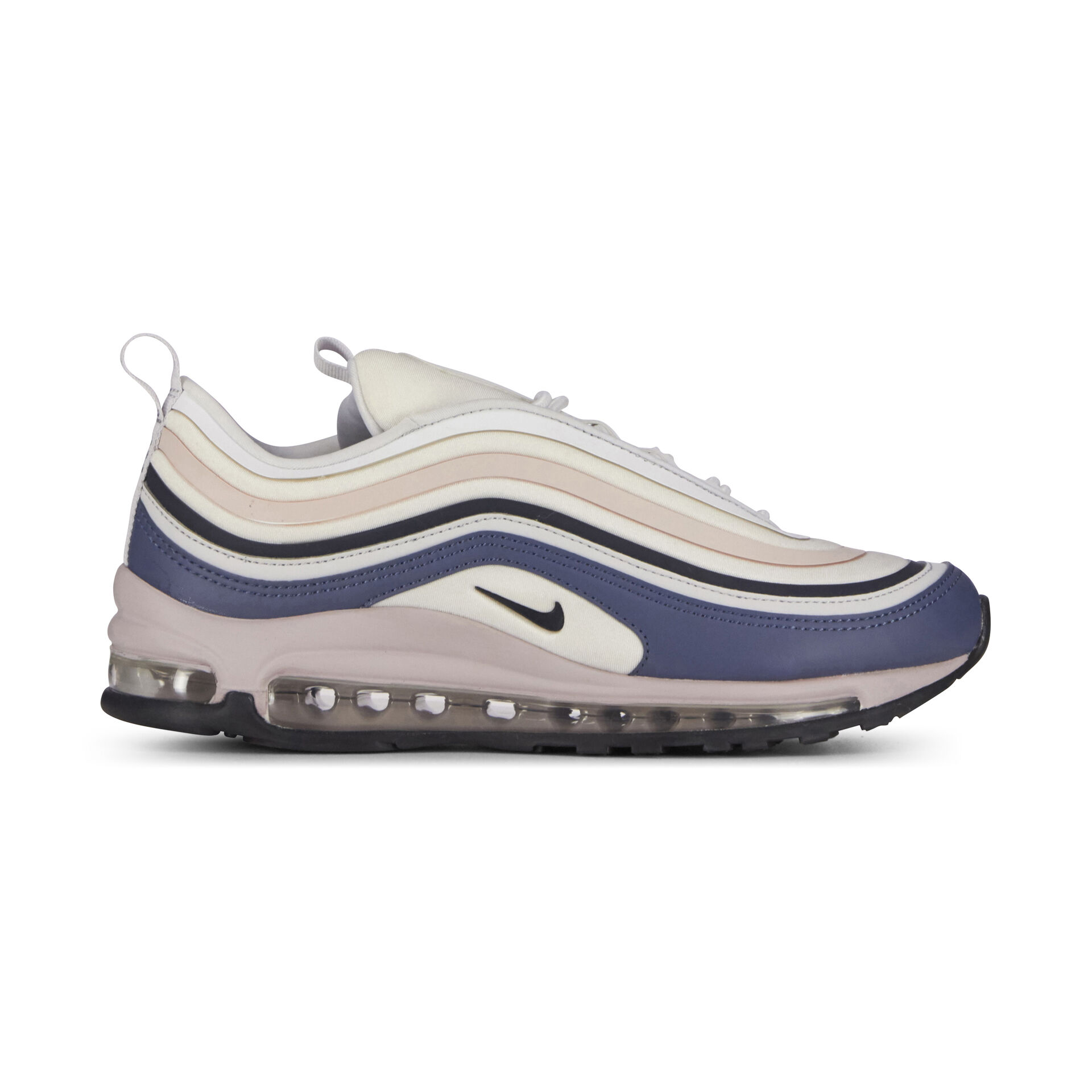 air max 97 femme blanche courir air max 97 femme blanche courir