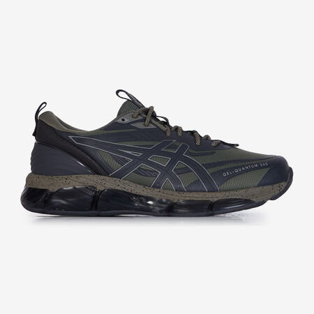 ASICS gel-quantum GEL-QUANTUM 360 VIII CAQUI HOMBRE