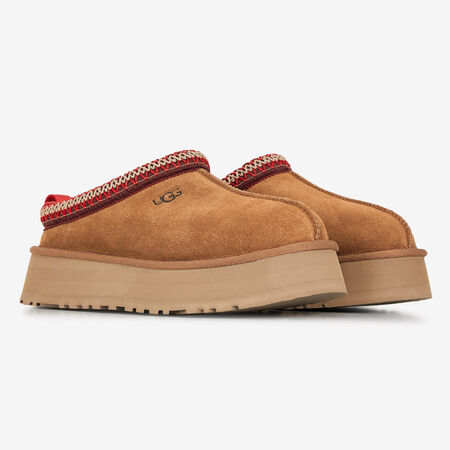 UGG tazz TAZZ CAMELLO MUJER