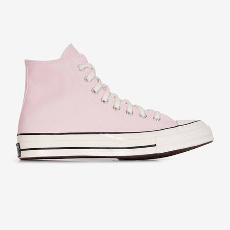 CONVERSE chuck 70 CHUCK 70 HI ROSA HOMBRE