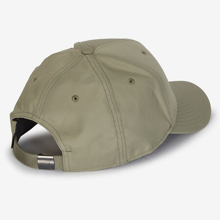 JORDAN CASQUETTE RISE METAL JUMPMAN BEIGE HOMBRE