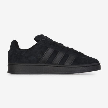 ADIDAS ORIGINALS CAMPUS 00's NEGRO HOMBRE