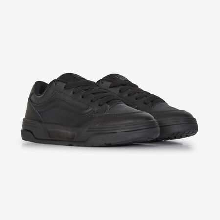 VANS HYLANE NEGRO JUNIOR