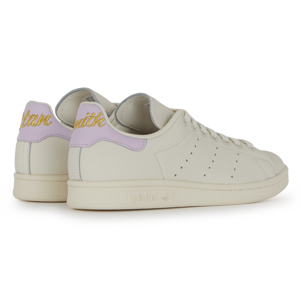 Adidas originals Stan smith cursive - Courir EspaÃ±a