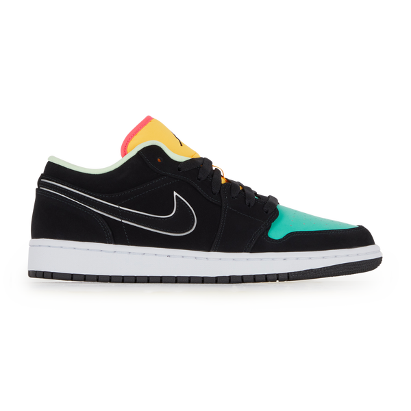 air jordan 1 low se air jordan 1 low se