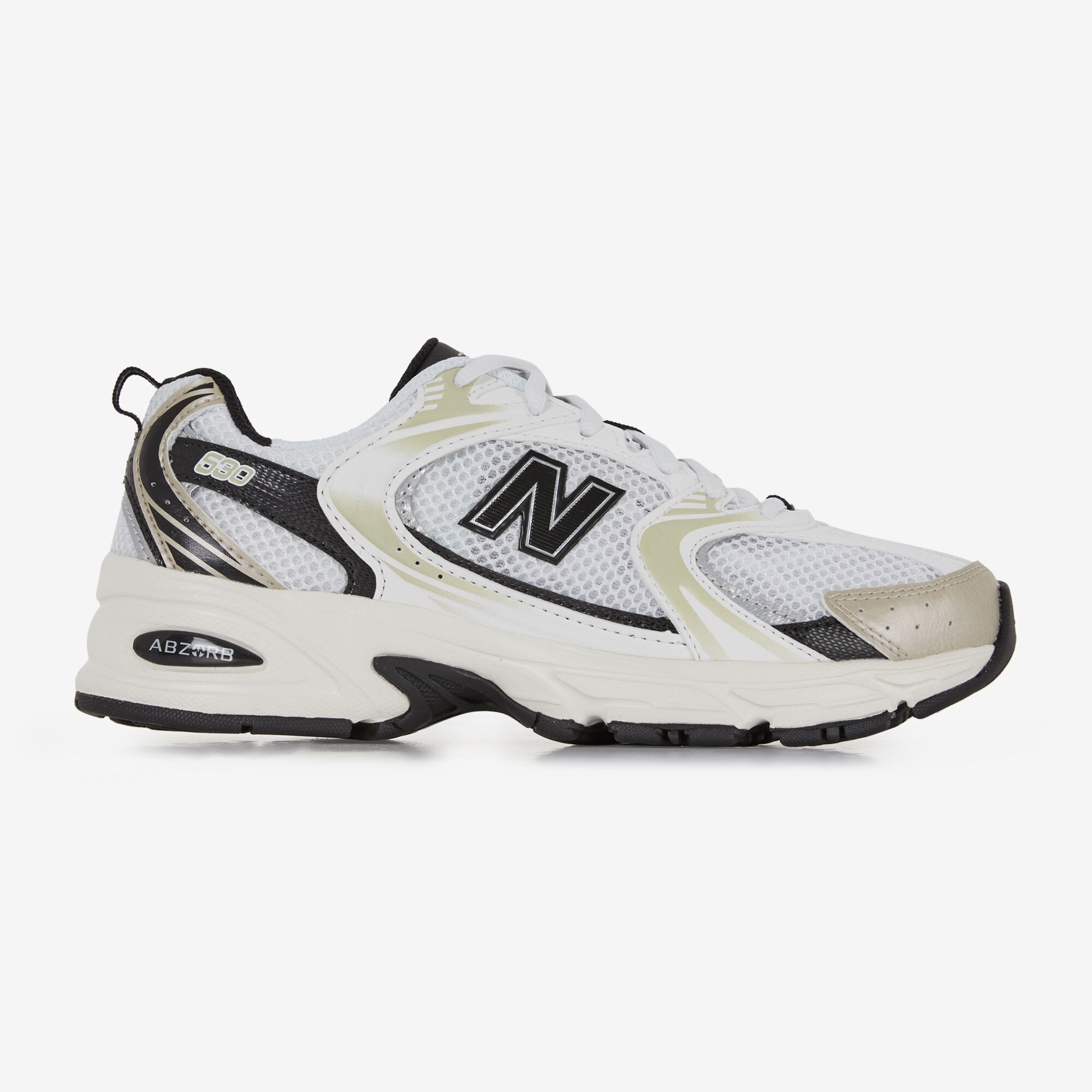 New balance on sale 530 caracteristicas