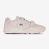 null : BEIGE