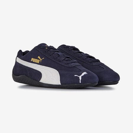 PUMA speedcat SPEEDCAT OG AZUL MARINO/BLANCO JUNIOR