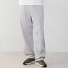 null : GRIS