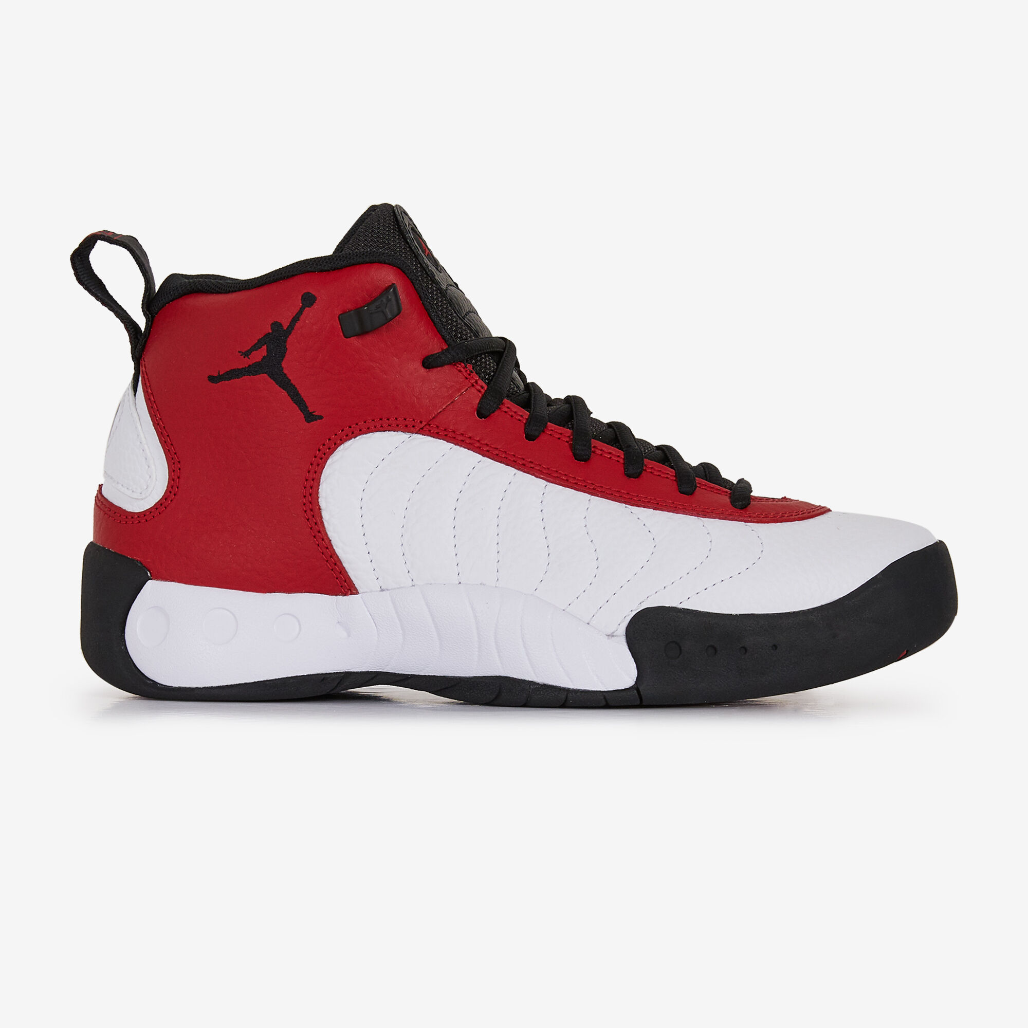 JUMPMAN PRO