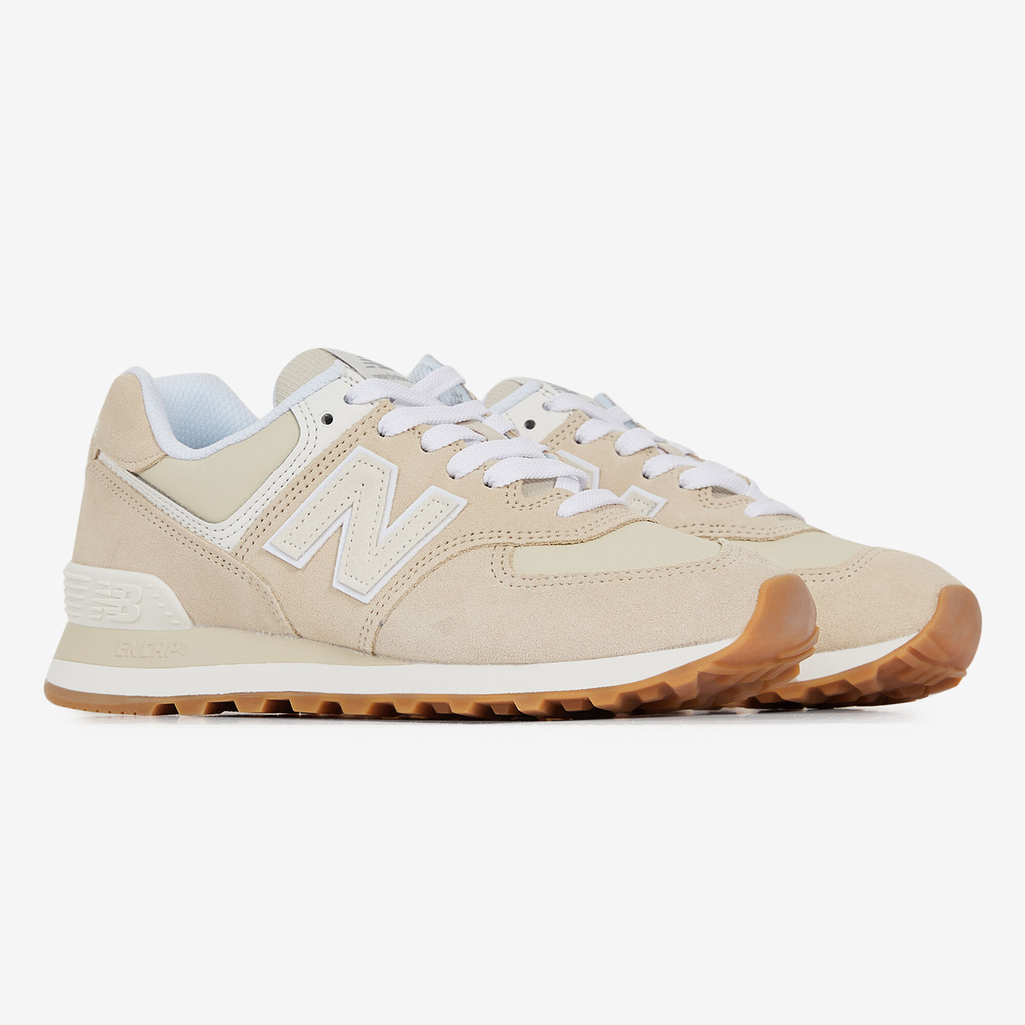 New balance 574 sport hombre el corte top ingles