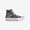 null : GRIS/NEGRO