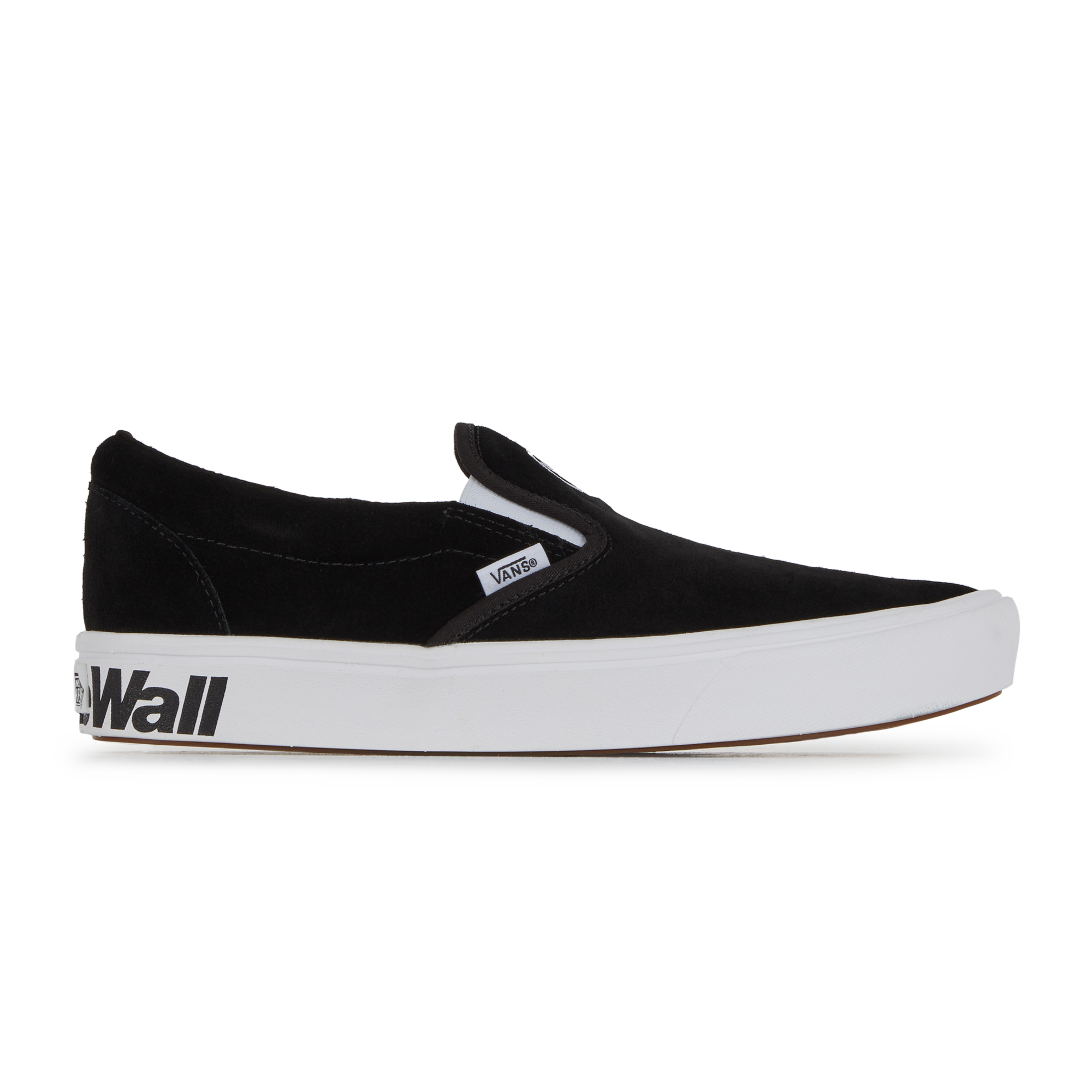 vans slip on hombre espana