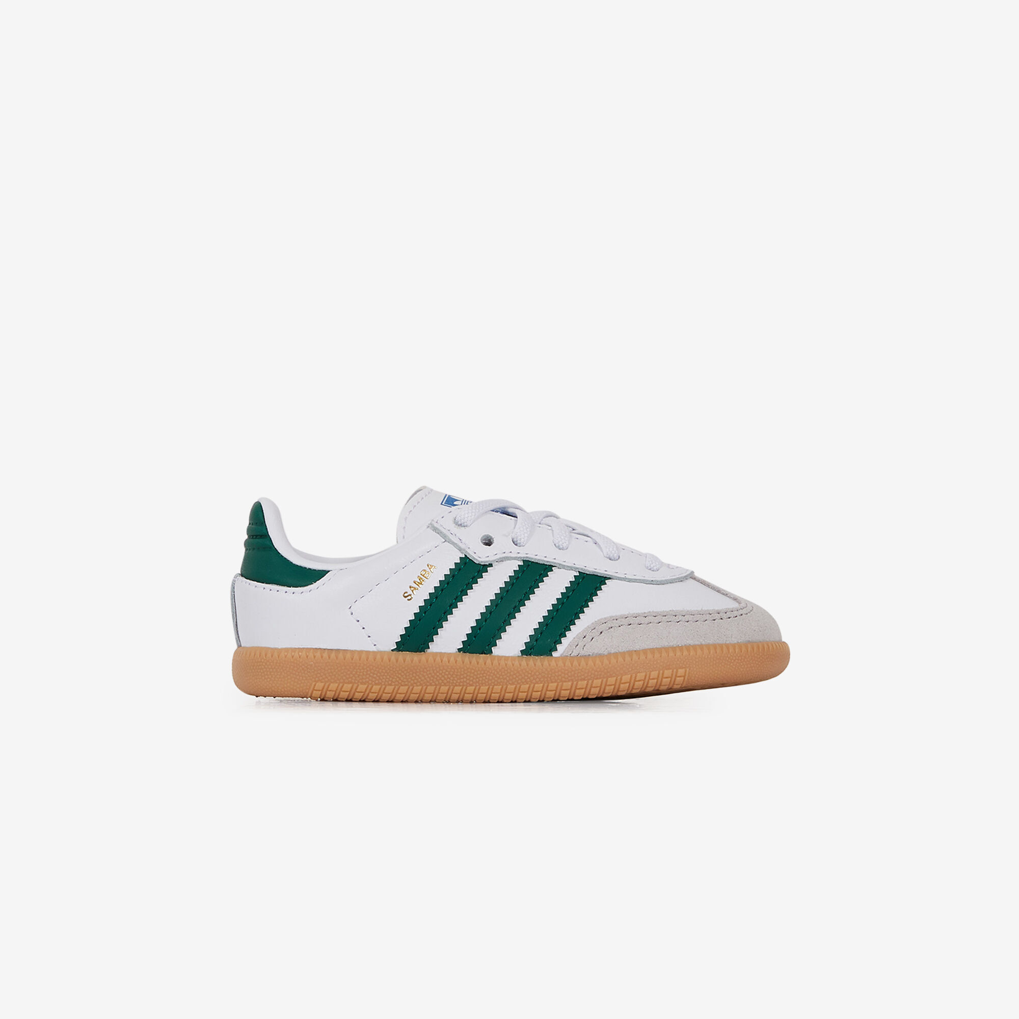 Adidas originals bebe 4 meses outlet