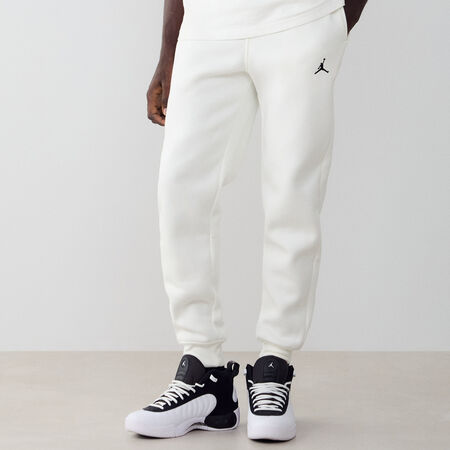 PANT JOGGER BROOKLYN : CRUDO/NEGRO