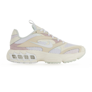 Zapatillas y sneakers zoom SNEAKERS Tendencias 2024 Courir.es