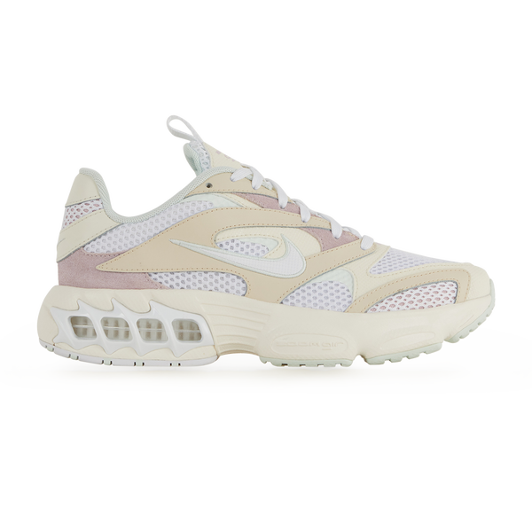 Nike sb zoom mujer españa deals