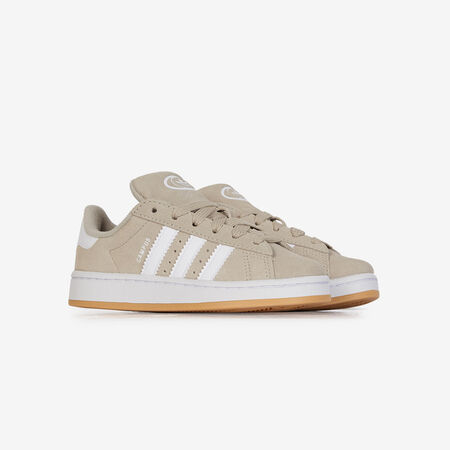 ADIDAS ORIGINALS campus CAMPUS 00s BEIGE/BLANCO INFANTIL
