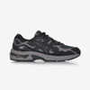 null : NEGRO/GRIS