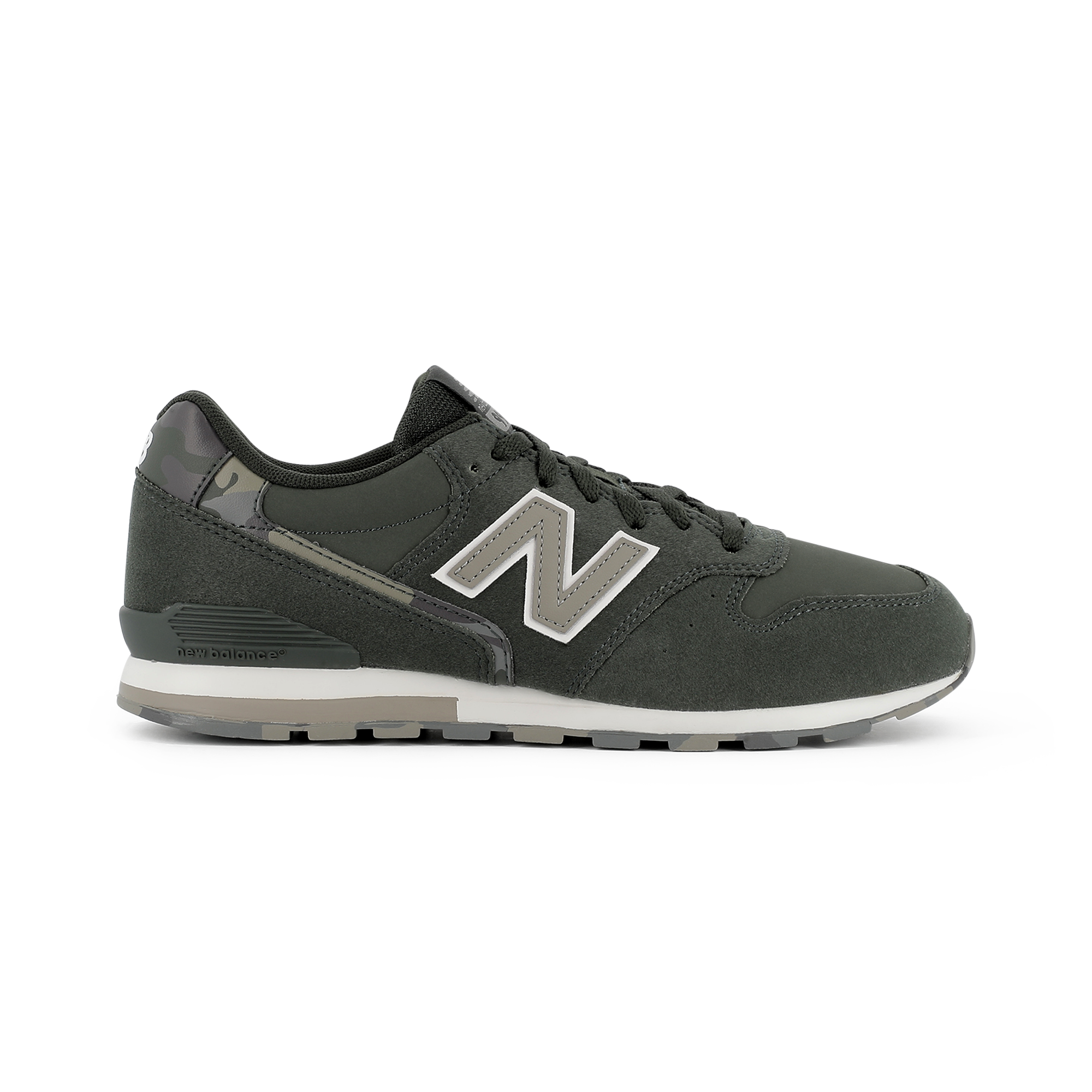new balance 996 camo