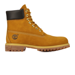 Timberland Zapatillas ropa et accesorios Courir.es