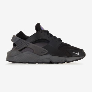 HUARACHE : Zapatillas, ropa et accesorios | Courir.es