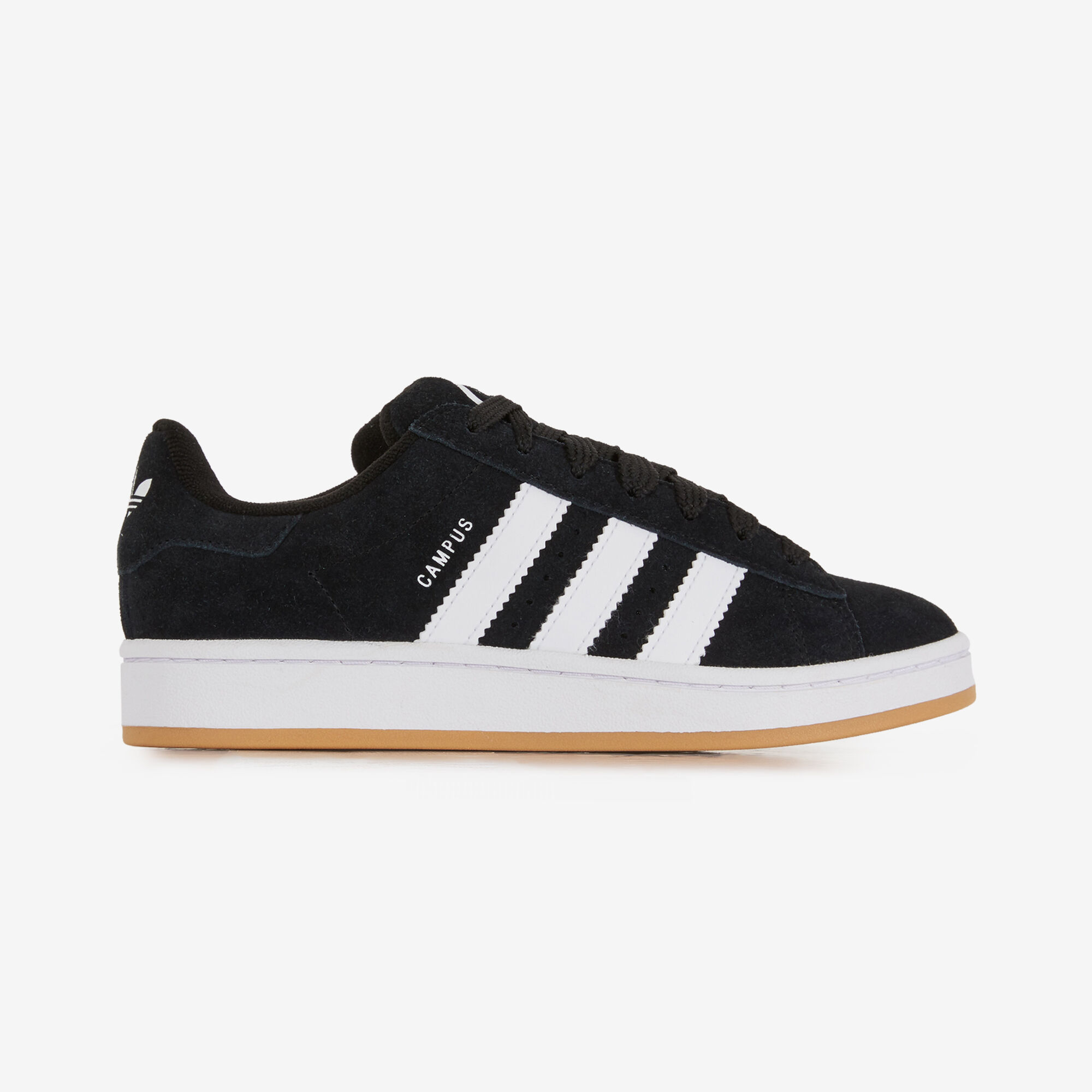 Adidas originals españa 5 años online