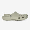 null : GRIS TOPO