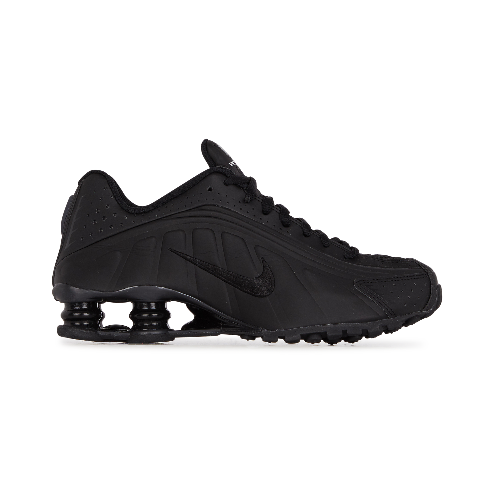 nike shox r4 rebajas