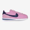null : ROSA/AZUL MARINO