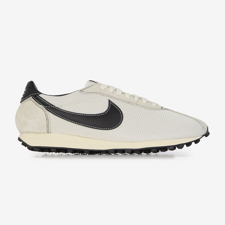 NIKE LD-1000 LD-1000 BLANCO/NEGRO HOMBRE