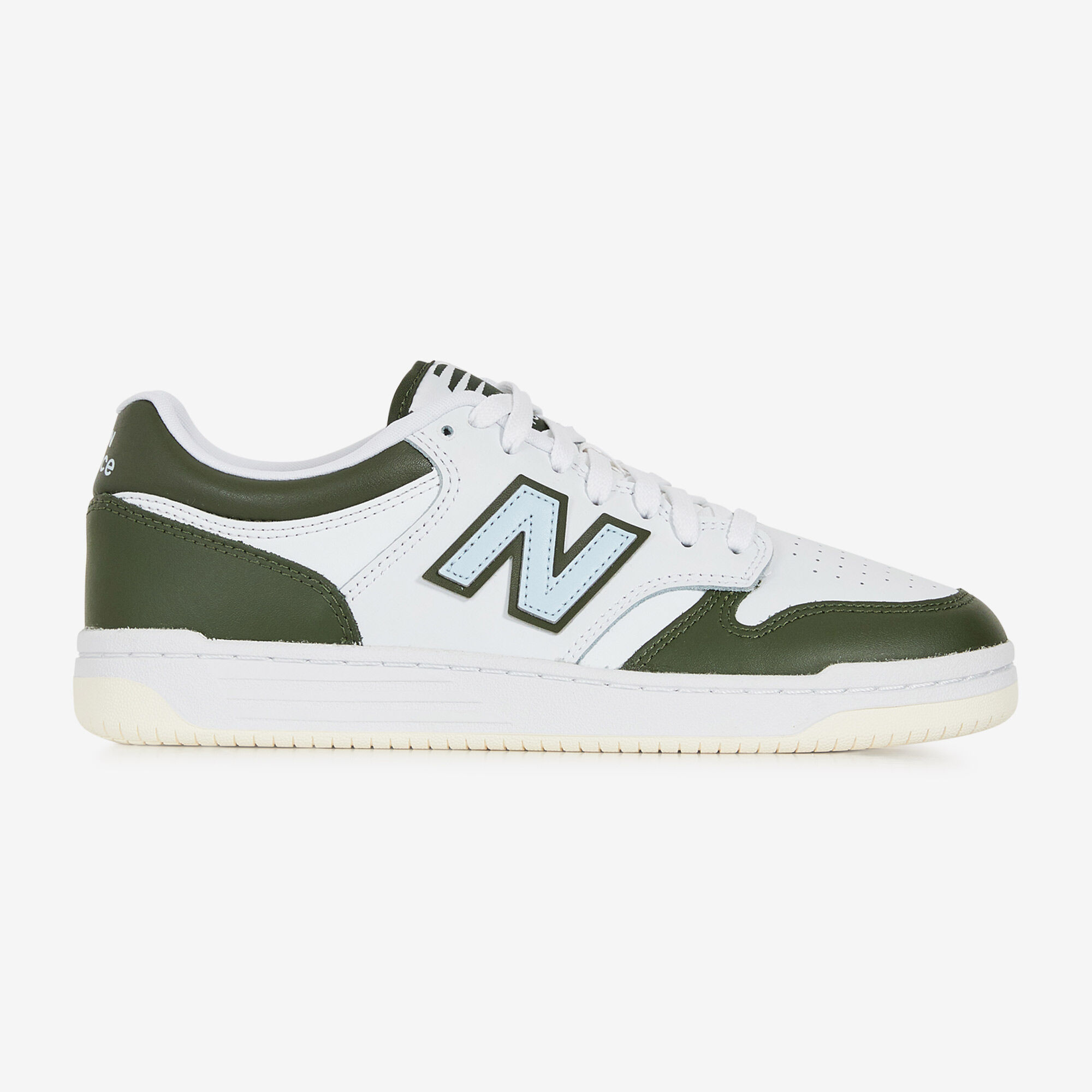 New balance 300 verdes hombre on sale