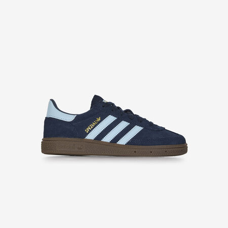 HANDBALL SPEZIAL : AZUL MARINO/AZUL