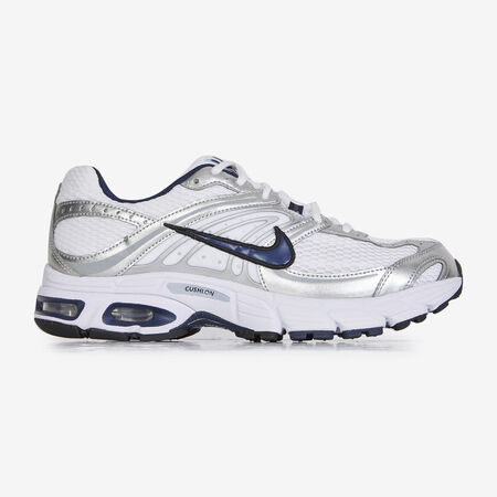 NIKE air max AIR MAX MOTO 2K BLANCO/AZUL MARINO HOMBRE